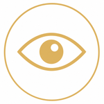 Custom section icon