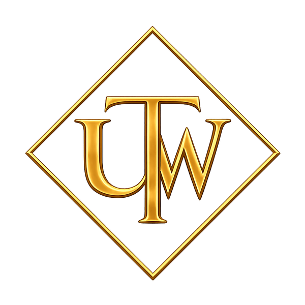 The Undeniable Woman