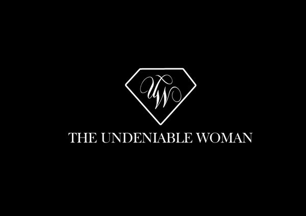 The Undeniable Woman